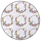 MQAUZK HS01-YDD241009-06322