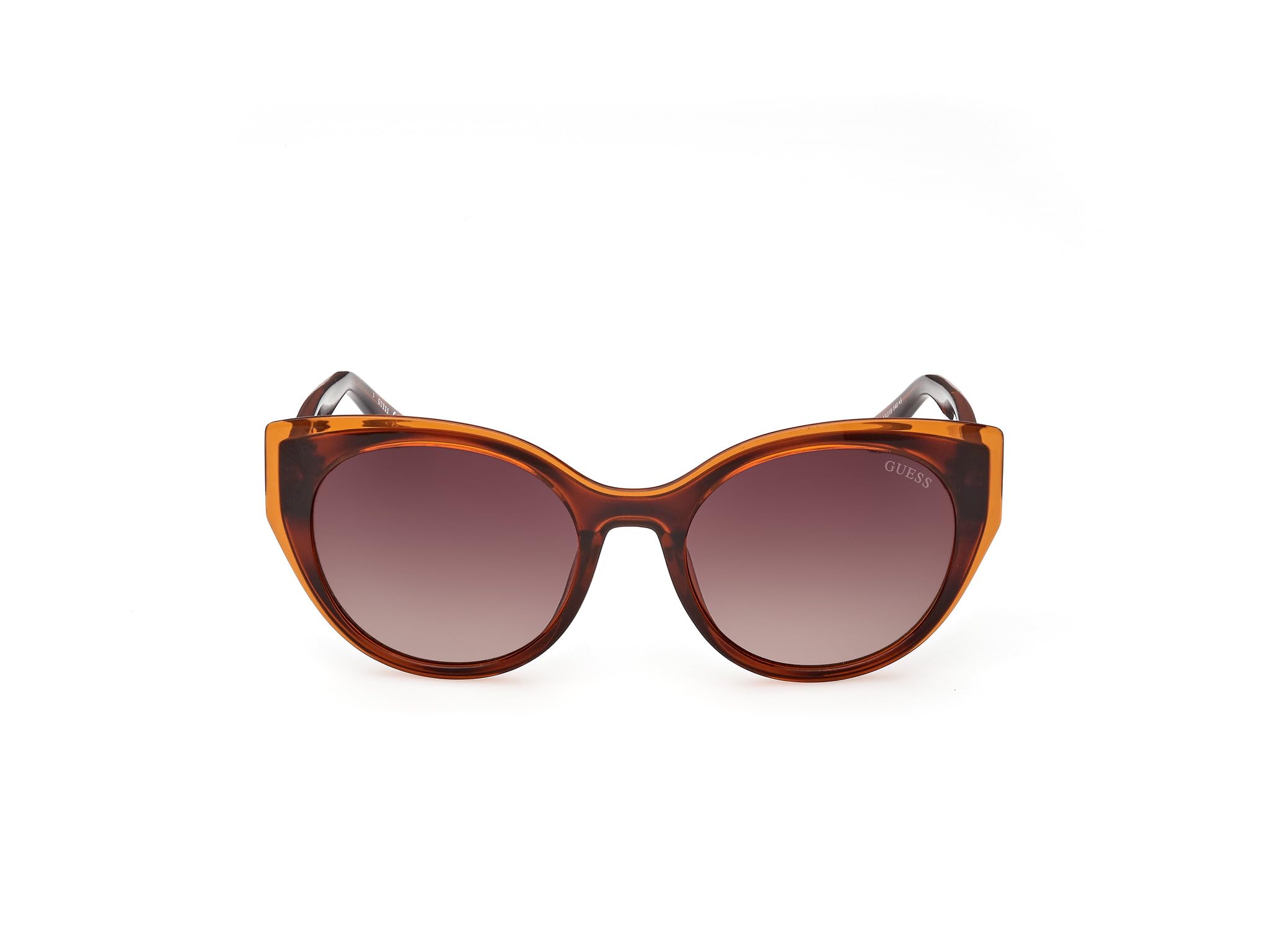 GUESS Okulary przeciwsłoneczne Kobiety Gu7909