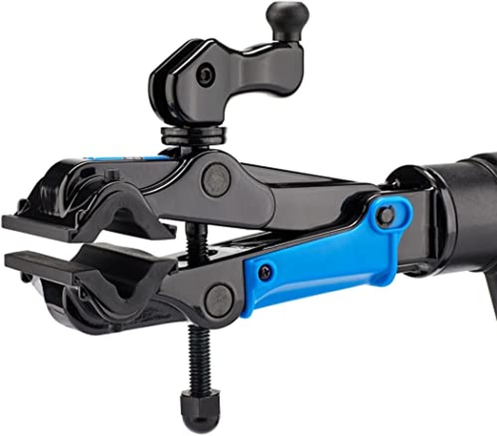 Réparation Vélo Prix Devoilage Roue Vtt Super B TB-PF25 Pied De