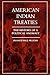 American Indian Treaties: The History of a Political Anomaly
