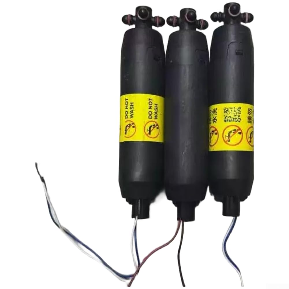 Doppelmotor Ersatzteil für Dreame M13 Dual Brush(B)