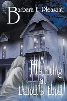 A Haunting at Land's End