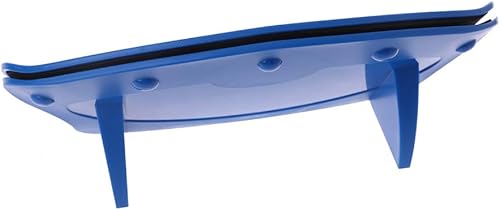 Miniatura 5 de Juego de cartas de juego Lazy Base Game Hand Free Christmas Party para el mar