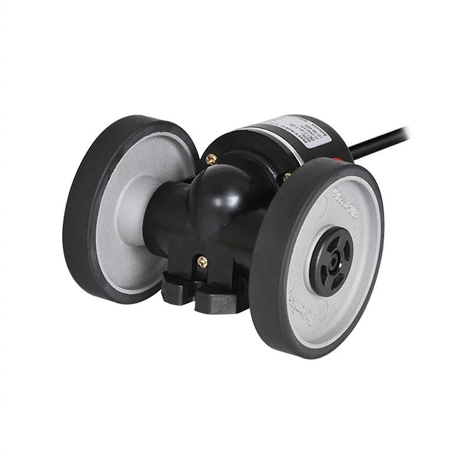 BGGJJ Incremental Encoder ENC-1-1-T-24 | 1Pcs New