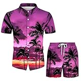 sport freizeitanzug herren jogging anzug baumwolle günstige jogginganzüge trainingsanzug grün schwarz trainingsanzug herren fußball graue jogginganzug herren trainingsanzug billig kaufen trainingsanzug billig kaufen jogginganzug polyester sportanzüge männer trainingsanzug shop herren sportanzug trainingsanzug herren ballonseide jogginganzüge für herren jogging herren anzug warmer jogginganzug herren microfaser jogginganzug herren jogginganzug herren schwarz rot moderner trainingsanzug herren