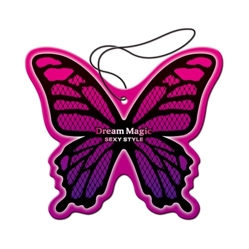 CARALL(J[I[)  ԗp F h[}WbN `[ 3pbN zCgXN 9gx3 1646