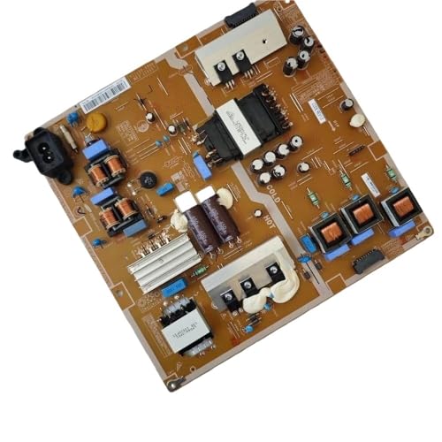 Module d'alimentation BN44-00711A pour réparer le téléviseur UN50H6400AF du salon