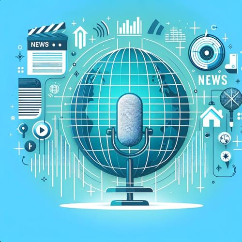 01 ottobre 2025 - Italian Bulletin: Notizie del giorno - Tra Polemiche Politiche e Invasioni Marine!