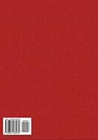 Tosefta Ki-Fshutah, in 12 volumes [ v.4 ] (Hebrew Edition) 9654560038 Book Cover