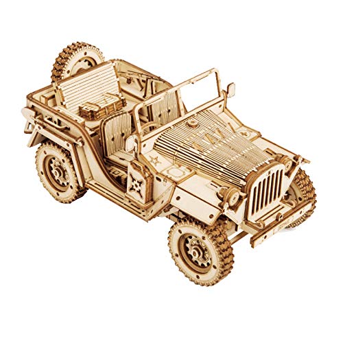 Preescolar, Toy Imagen adicional