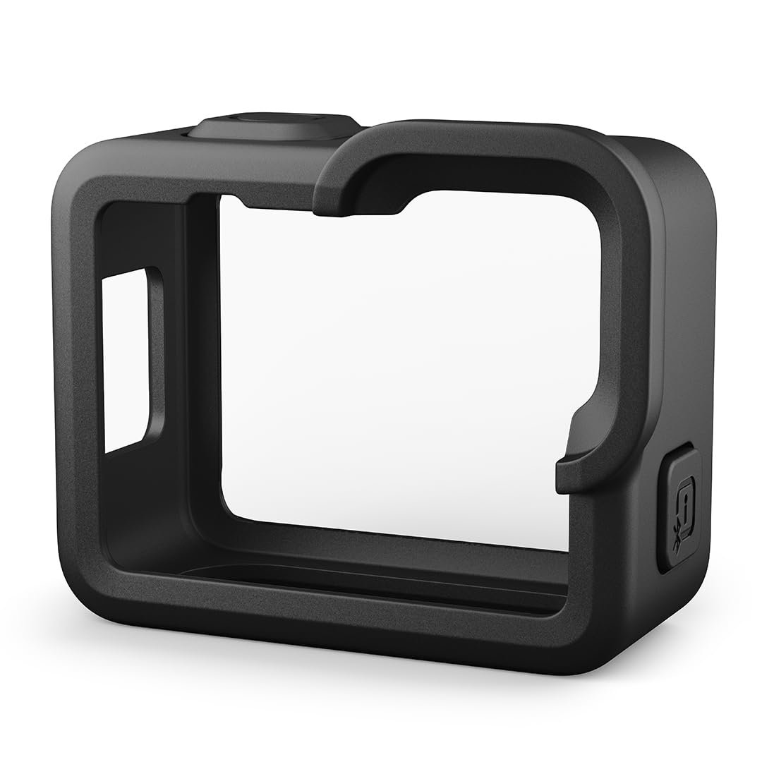 Amazon.com : GoPro Protective Sleeve (Hero) - Official GoPro