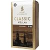 Classic mellan grate - medium roasted ground filter coffee 500G
