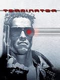 Der Terminator