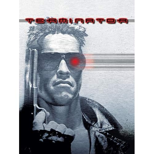 Der Terminator