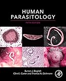 Human Parasitology
