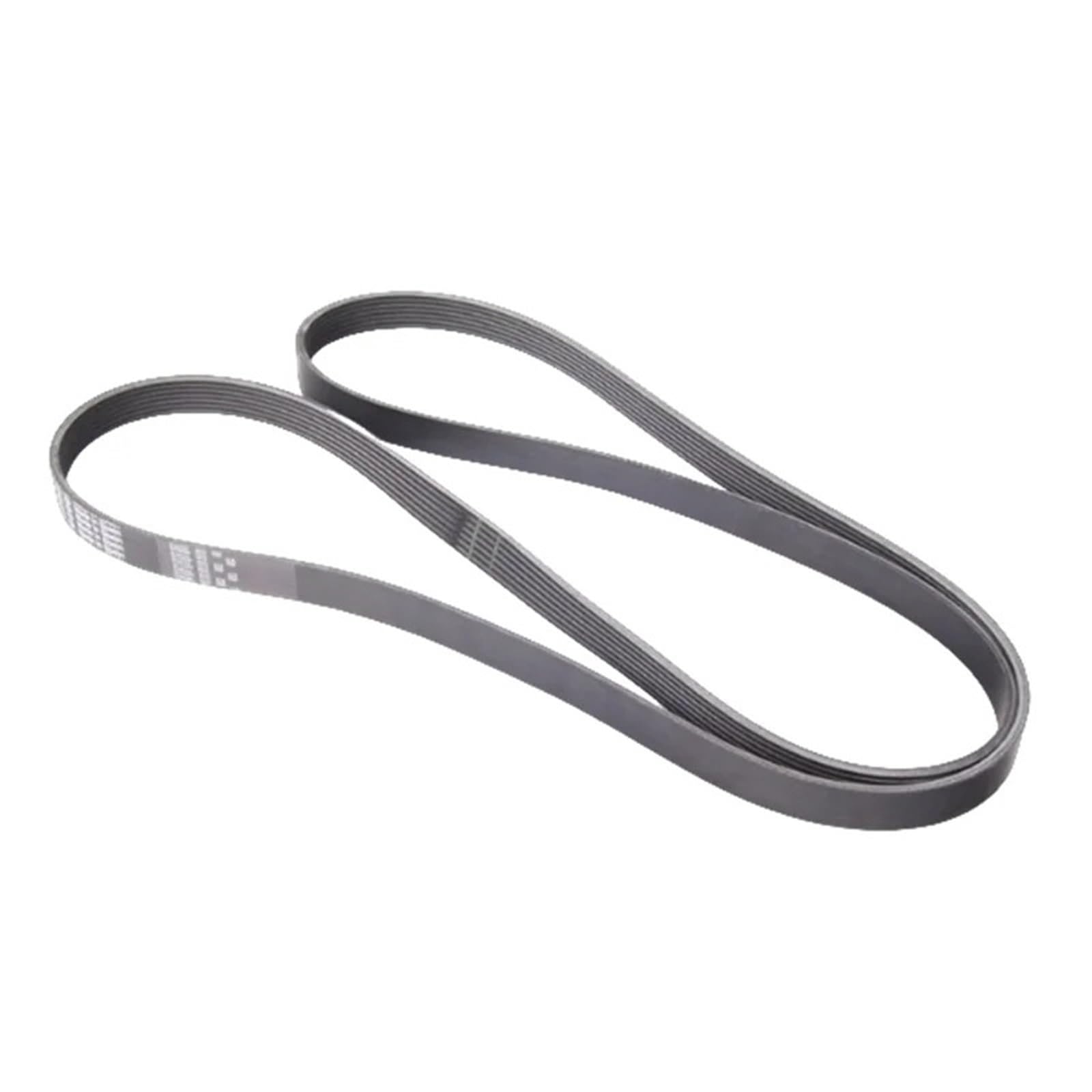 Rolka napinacza łańcucha Pasuje do Mercedes Benz W209 CLK200 W203 W204 C200 W211 E200 M2712712000270 2712000570 Zestaw automatycznego napinacza paska napędowego pasek rozrządu