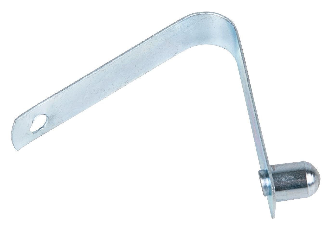 KS Tools 161.0365-R004P Perno di blocco