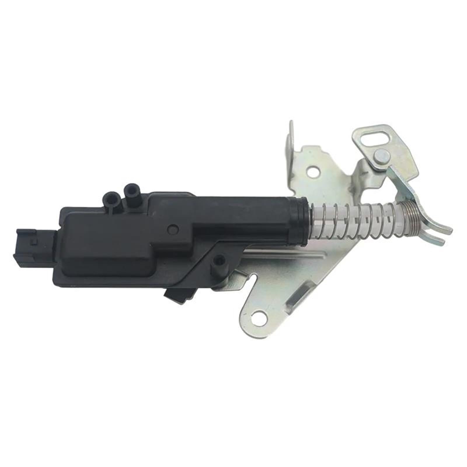 Tailgate Lock Motor Actuator Solenoid Trunk Lid for Ford for Fusion 2002-2010