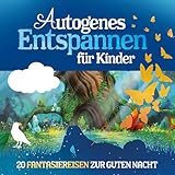 Der Bauernhofbesuch - Teil 2