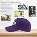 Happy Easters Y'Alll Sun hat Mens Running hat Black hat Women Gifts for Grandpa Beach Hats
