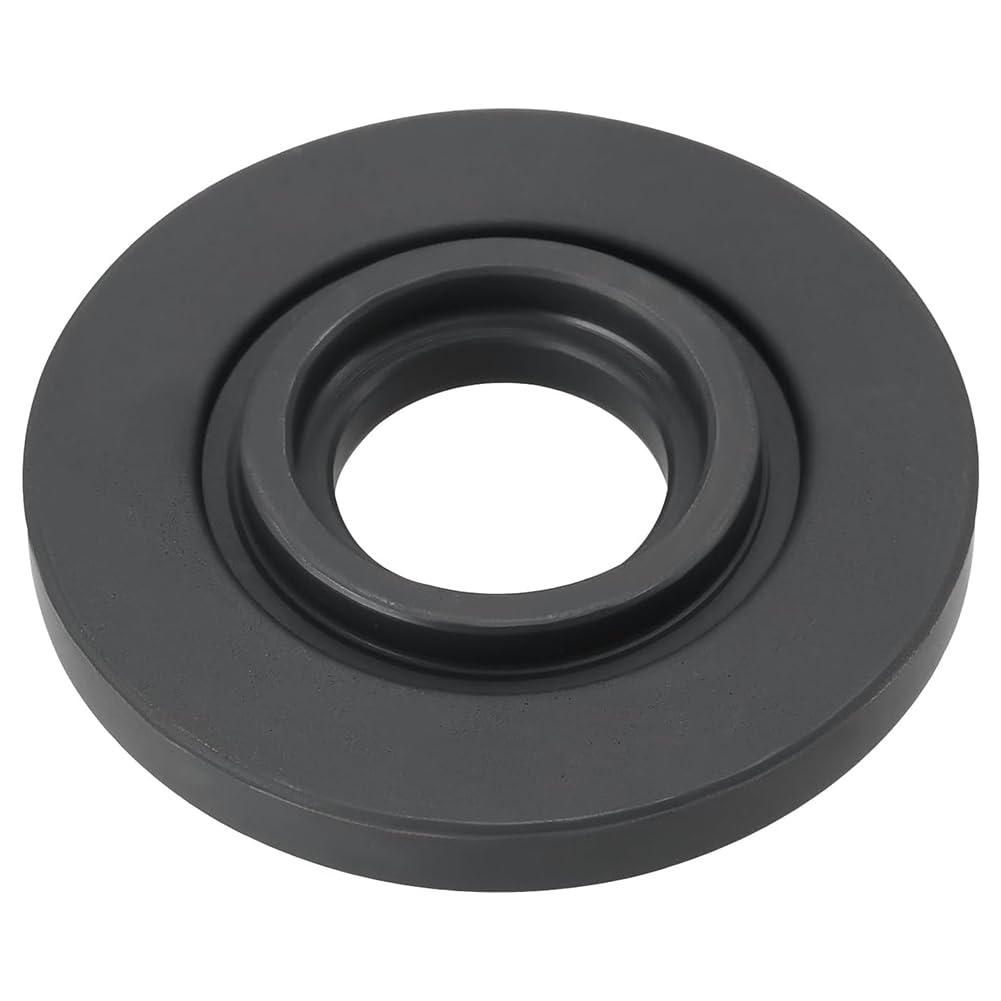 Aundhegrtt As Shown Inner Flange Replacement Part 391969-00 For Dw830 391969-00 For Angle Grinder Compatibility
