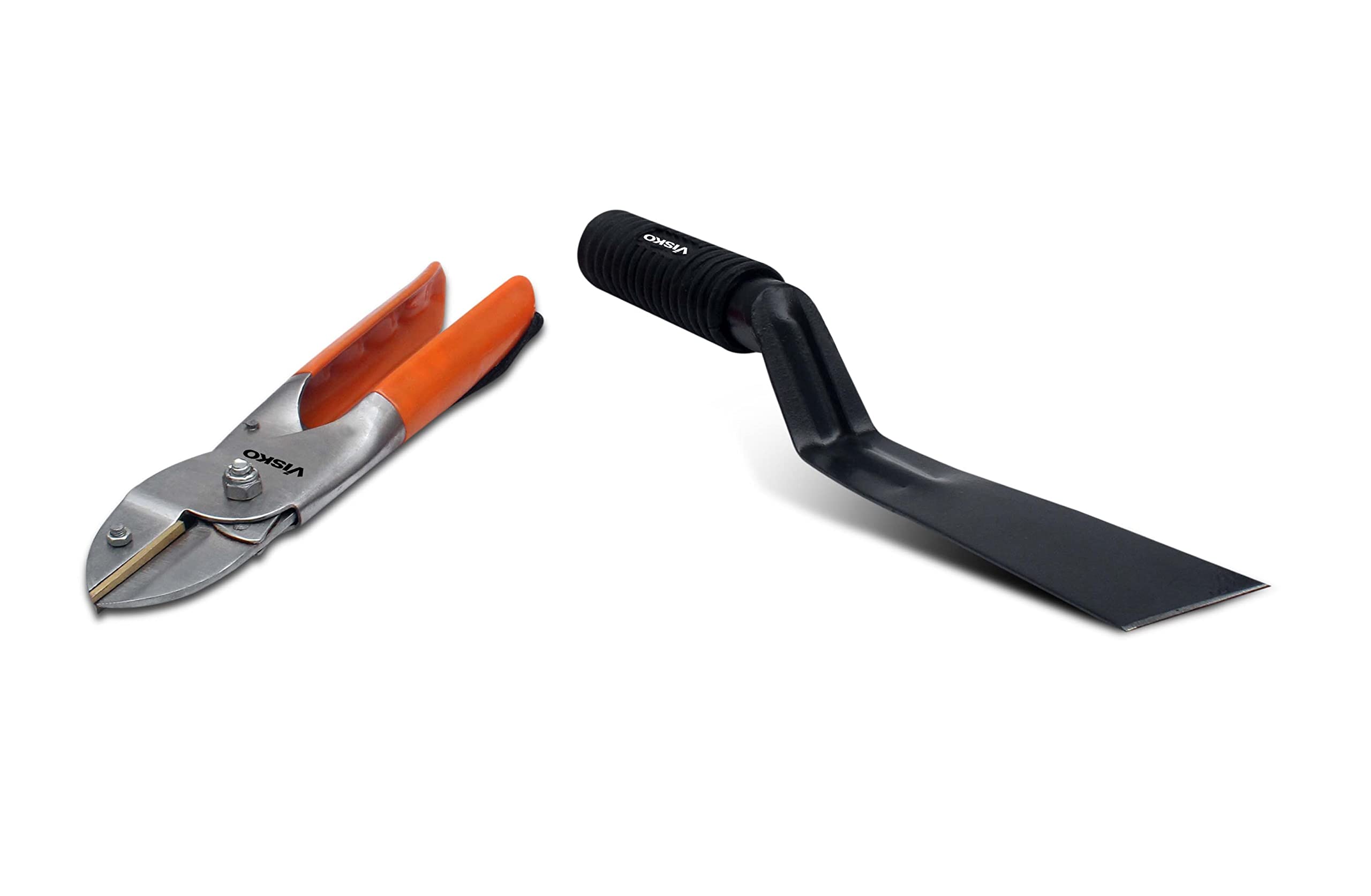 Visko 614 Garden Tool Kit (2 Tools)
