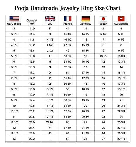 Miniatura 5 de Rose Quartz Ring Band, Spinner Ring Women, Handmade Spinner Ring, Tortuga Ring Silver, 925 Sterling Silver Ring, Fidget Spinner Ring Women, Gift For