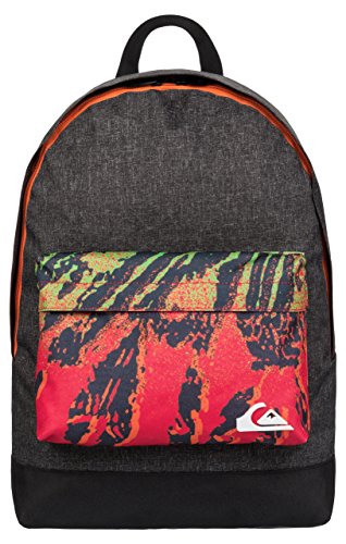 Quiksilver Everyday Poster