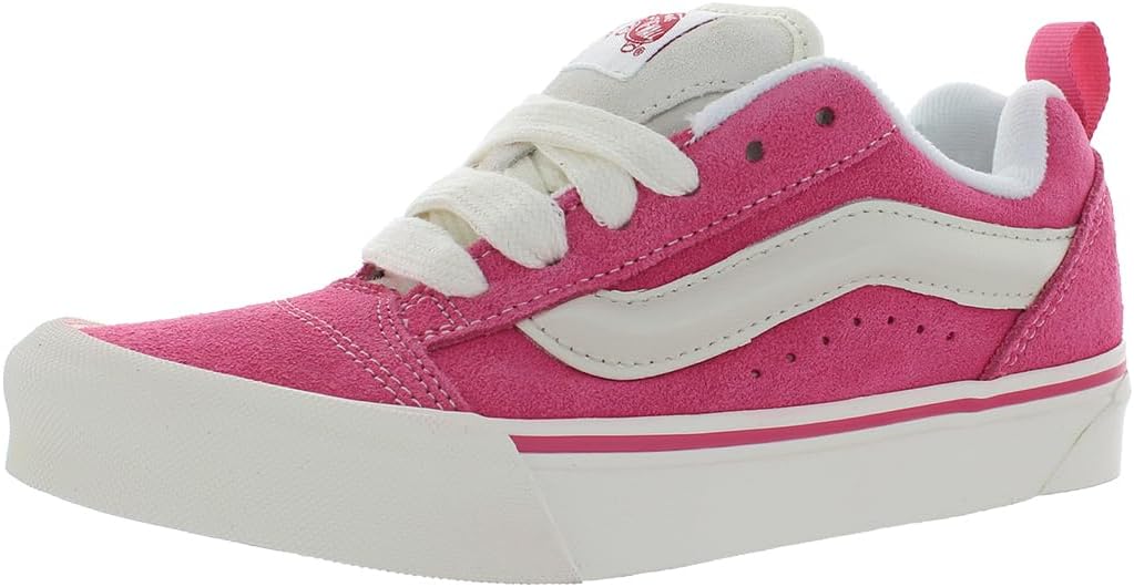 amazon vans old skool