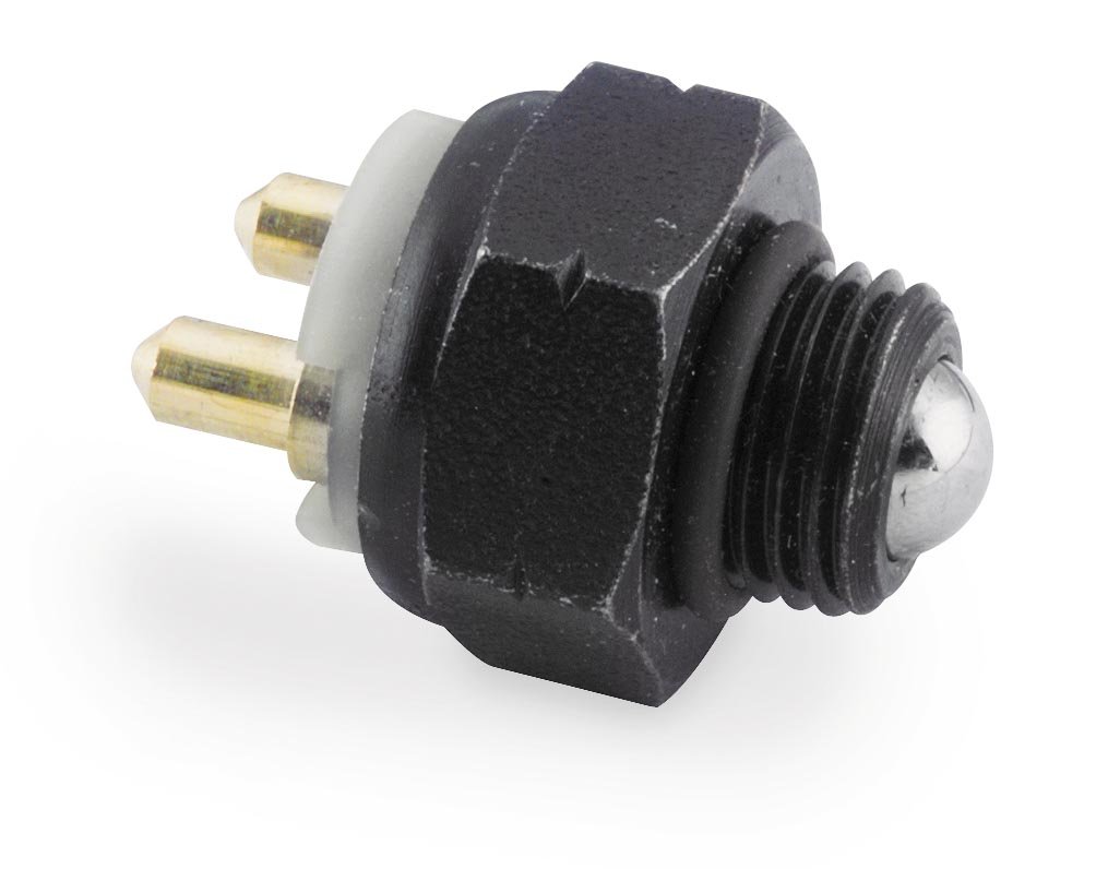 セキュリティ・セーフティ ns Standard_Transmission_Neutral_