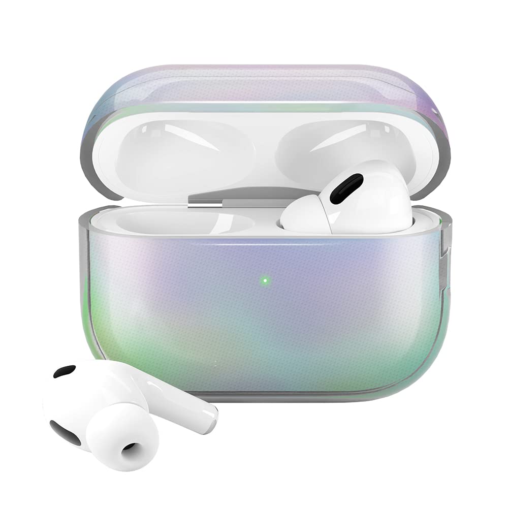 Amazon | Premium Style AirPods Pro(第2世代)用 ソフトケース