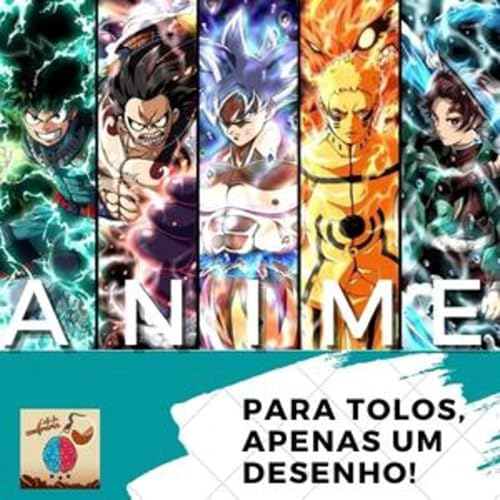 Animes