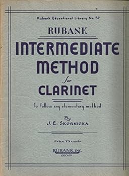 First Division Band Method - C Flute - Part One (First Division Band Course)