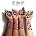 NYX PROFESSIONAL MAKEUP Matte Lipstick - Goal Digger (Deep Plum)