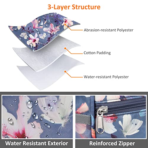 Máquinas De Coser, Home maquina coser cover Marca FINPAC (3)