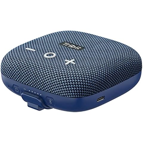 Tribit StormBox Micro 2 Cover