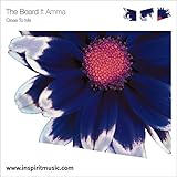 Close to Me (The Beard Mix)