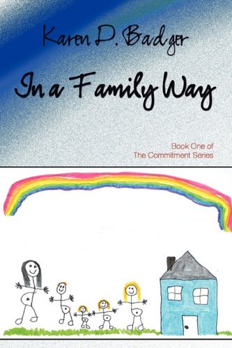 Buy In a Family Way — BookShops.in