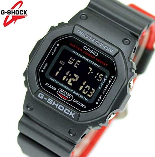 DW5600HR-1