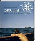 Mitteldeutscher Verlag