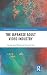 The Japanese Adult Video Industry (Routledge Culture, Society, Business in East Asia Series)