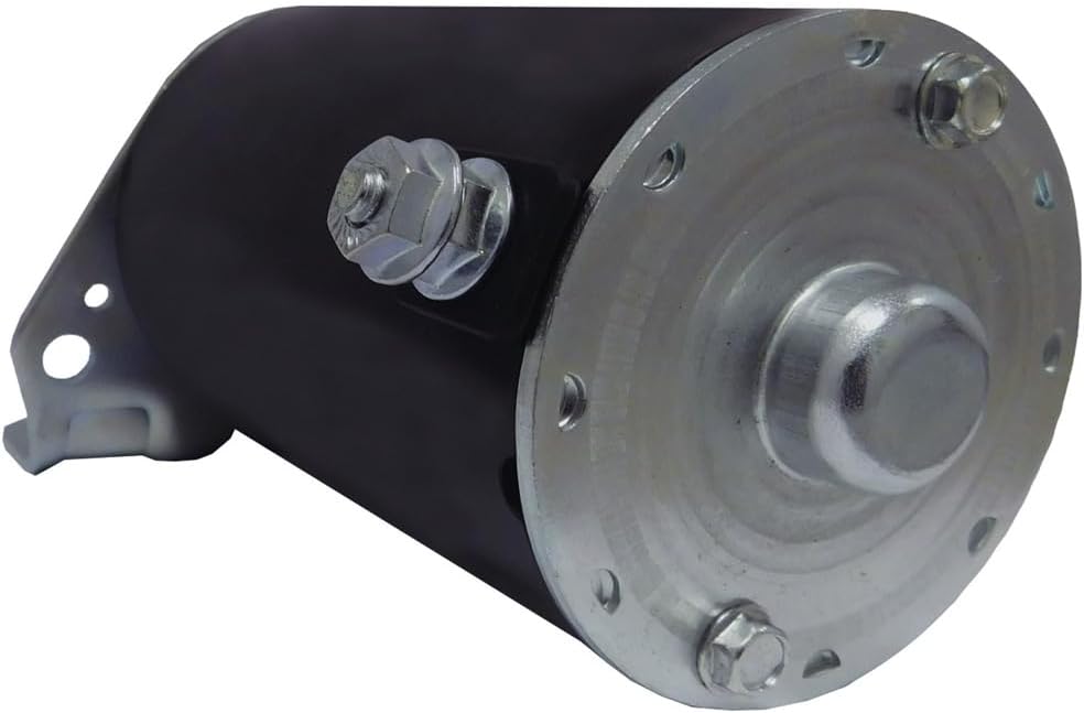 Technical Precision Replacement for WAI Global 5776N-HD