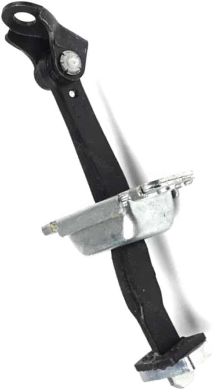 Car Check Bracket Stop for I30 Station Wagon MK1 2007-2012(Front Right) image 2