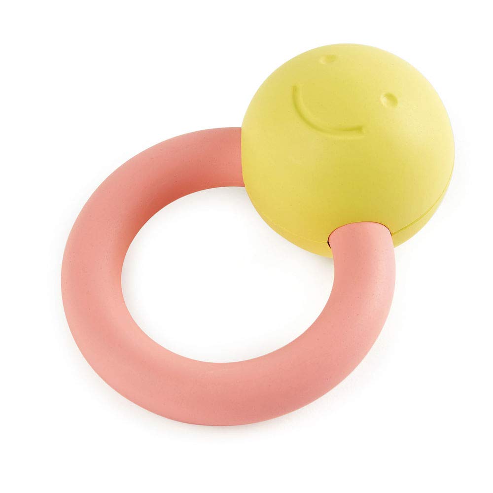 Amazon.co.jp: Hape(ハペ): 月齢別