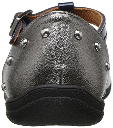 Umi Unisex-Child Eleni Mary Jane3