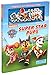 Produktbild Nickelodeon PAW Patrol: Super Star Pups (Magnetic Hardcover)