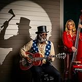 Uncle Sam's Blues