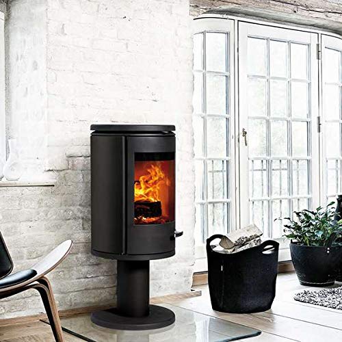 Preisvergleich Produktbild Guss-Kaminofen Morsoe 7848