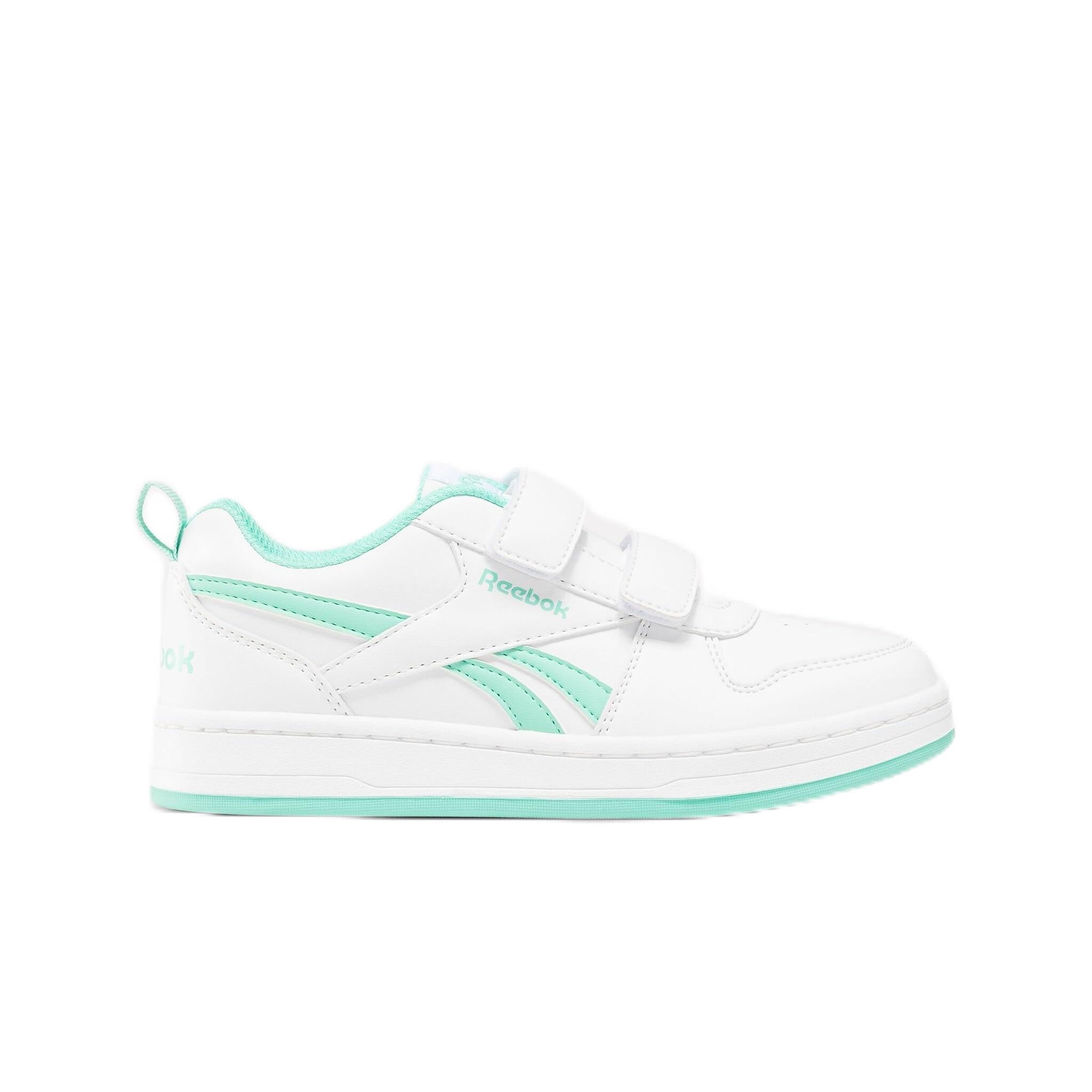 Reebok Royal Prime 2.0 2v, Zapatillas de Deporte Niñas