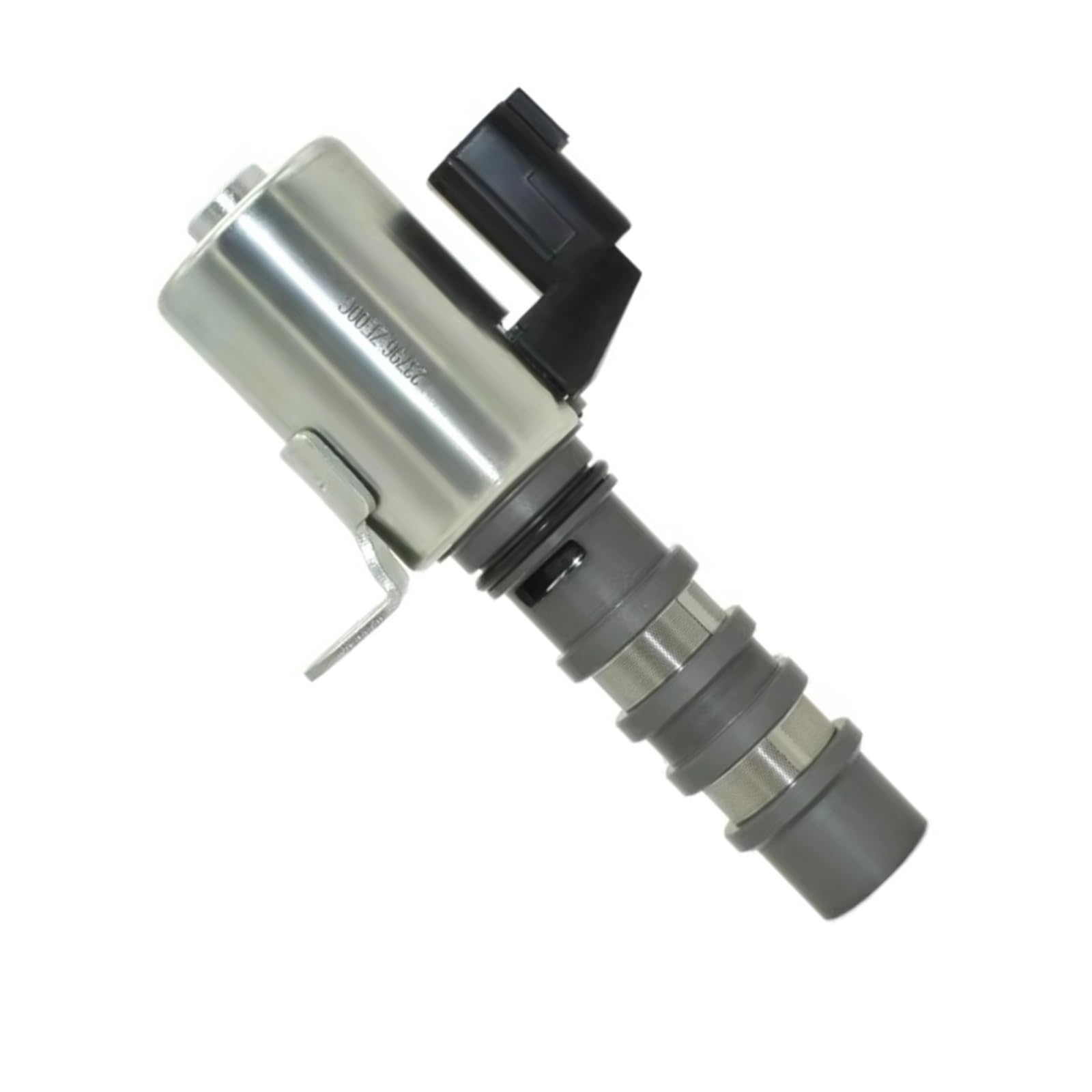 Mofiuhe One Color Car Solenoid Valve Compatible With Nissan For Murano 2009-2013 For Pathfinder 2013 Left Vvt Valve Variable Engine Timing Solenoid 23796-Ze00c